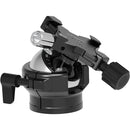 FlexShooter Mini Ballhead