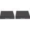 Gator Cases Frameworks Studio Monitor Isolation Pads (Pair, Medium)