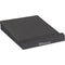 Gator Cases Frameworks Studio Monitor Isolation Pads (Pair, Medium)