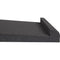 Gator Cases Frameworks Studio Monitor Isolation Pads (Pair, Medium)