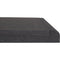 Gator Cases Frameworks Studio Monitor Isolation Pads (Pair, Medium)