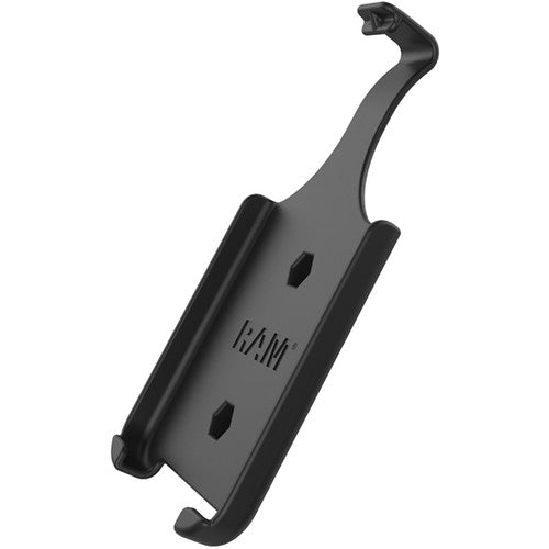 RAM MOUNTS Form-Fit Cradle for Apple iPhone 11 (Polybag)