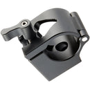 Niceyrig 25mm Rod Clamp with 1/4"-20 Screw