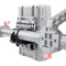 Niceyrig 25mm Rod Clamp with 1/4"-20 Screw