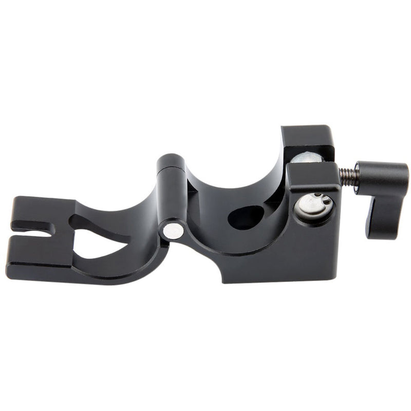 Niceyrig 25mm Rod Clamp with 1/4"-20 Screw