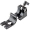 Niceyrig 25mm Rod Clamp with 1/4"-20 Screw