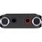 Sony ICD-UX570 Digital Voice Recorder (Black)