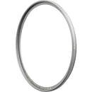 B+W 86mm T-PRO UV Filter