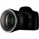 B+W 95mm T-PRO UV Filter