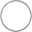 B+W 95mm T-PRO UV Filter
