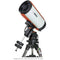 Celestron 11" f/2.2 Rowe-Ackermann Schmidt Astrograph v.2 (OTA only)