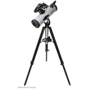 Celestron StarSense Explorer LT 114AZ 114mm f/9 AZ Reflector Telescope