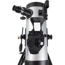 Celestron StarSense Explorer LT 114AZ 114mm f/9 AZ Reflector Telescope