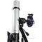 Celestron StarSense Explorer DX 102AZ 102mm f/6.5 AZ Refractor Telescope