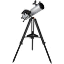 Celestron StarSense Explorer DX 130AZ 130mm f/5 AZ Reflector Telescope