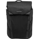 Manfrotto Chicago Backpack 50 (Medium, Dark Gray)