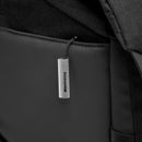 Manfrotto Chicago Backpack 50 (Medium, Dark Gray)