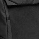 Manfrotto Chicago Backpack 50 (Medium, Dark Gray)