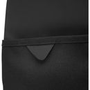 Manfrotto Chicago Backpack 50 (Medium, Dark Gray)