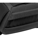 Manfrotto Chicago Backpack 50 (Medium, Dark Gray)