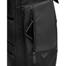 Manfrotto Chicago Backpack 50 (Medium, Dark Gray)