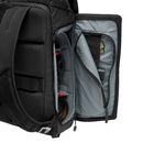 Manfrotto Chicago Backpack 50 (Medium, Dark Gray)