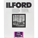 Ilford MULTIGRADE RC Deluxe Paper (Glossy, 5 x 7", 25 Sheets)