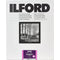 Ilford MULTIGRADE RC Deluxe Paper (Satin, 8 x 10", 250 Sheets)