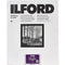 Ilford MULTIGRADE RC Deluxe Paper (Glossy, 5 x 7", 25 Sheets)