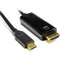 Tera Grand 10' USB 3.1 USB-C to HDMI Cable Support 4K60Hz