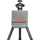 NiSi 150mm System Starter Kit Second Generation II