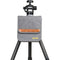 NiSi 150mm System Starter Kit Second Generation II