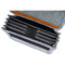 NiSi 150mm System Starter Kit Second Generation II