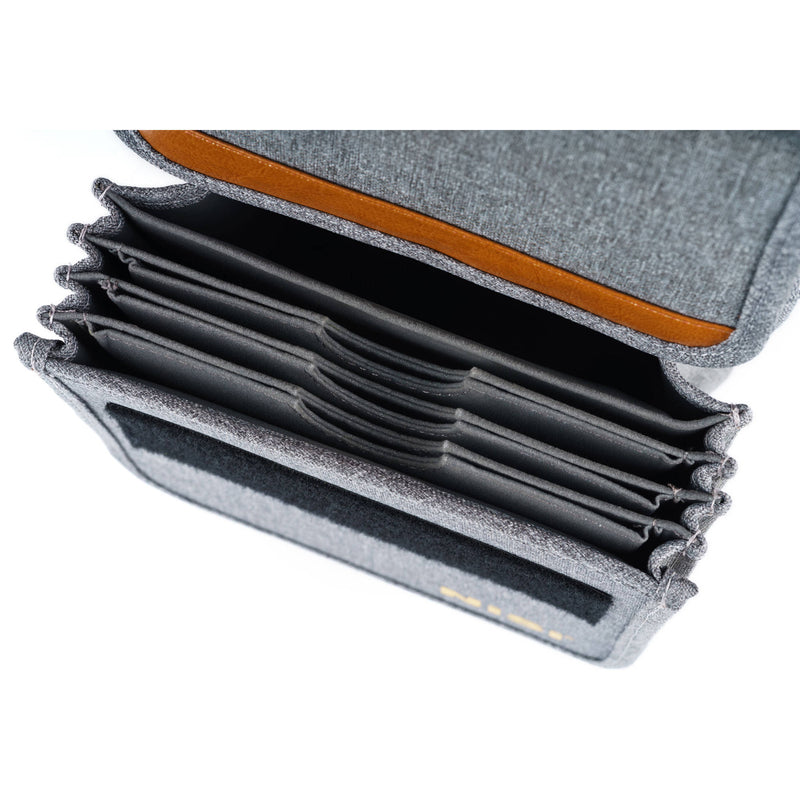 NiSi 150mm System Starter Kit Second Generation II