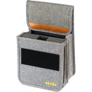 NiSi 150mm System Starter Kit Second Generation II