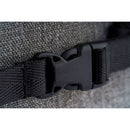 NiSi 150mm System Starter Kit Second Generation II