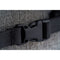 NiSi 150mm System Starter Kit Second Generation II