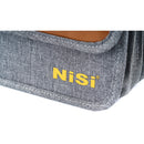 NiSi 150mm System Starter Kit Second Generation II