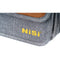 NiSi 150mm System Starter Kit Second Generation II