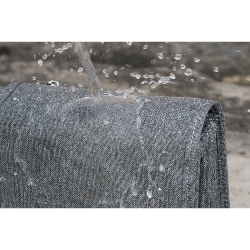 NiSi 150mm System Starter Kit Second Generation II