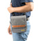 NiSi 150mm System Starter Kit Second Generation II