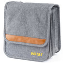 NiSi 150mm System Starter Kit Second Generation II