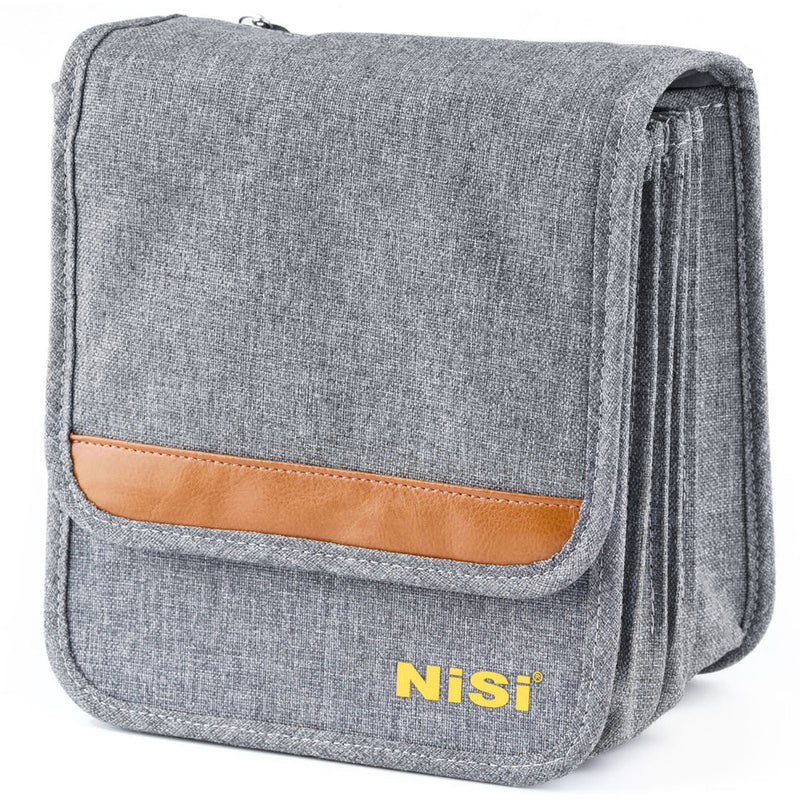 NiSi 150mm System Starter Kit Second Generation II