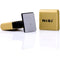 NiSi 150mm System Starter Kit Second Generation II