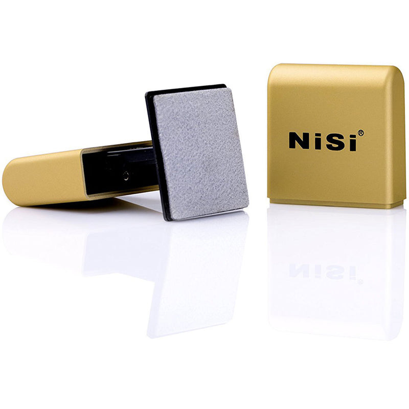 NiSi 150mm System Starter Kit Second Generation II