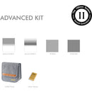 NiSi 150mm System Advance Kit Second Generation II