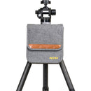 NiSi 150mm System Advance Kit Second Generation II