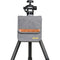 NiSi 150mm System Advance Kit Second Generation II