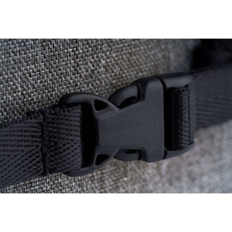 NiSi 150mm System Advance Kit Second Generation II