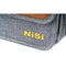 NiSi 150mm System Advance Kit Second Generation II